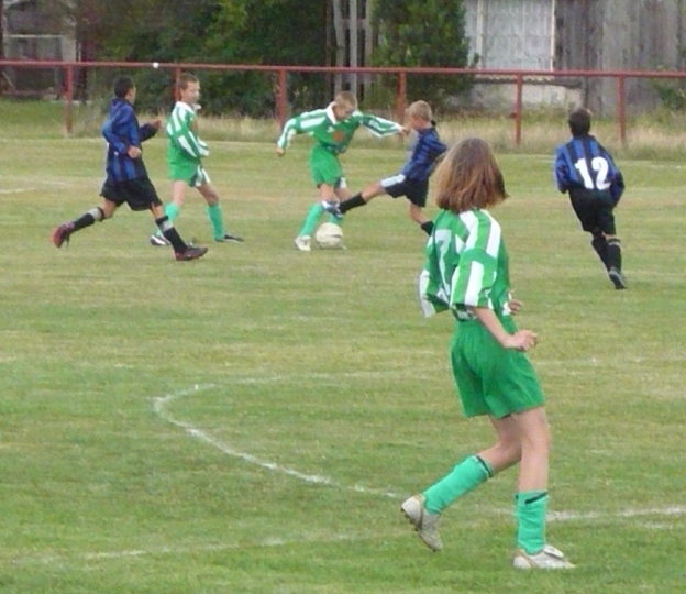 P1060160.JPG